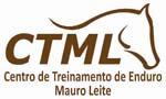 logo ctml