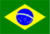 bandeira do brasil
