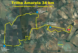 trilhaamarela