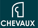 logo CHEVAUX