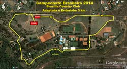 trilha adaptada curta e endurinho