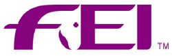 logo FEI