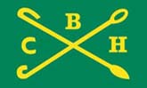 logo CBH