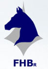 logo FHBR