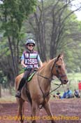 IMG_3457