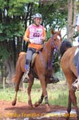 IMG_3580