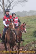 IMG_1502