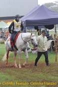 IMG_1754