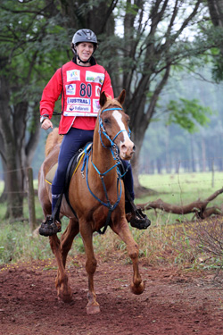 Luiz Felipe Rossi e Czar