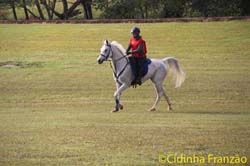 IMG_9469