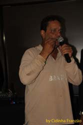 IMG_8884