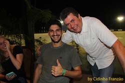 IMG_8921