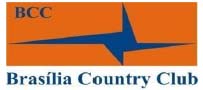 logo bras&iacute;lia country club