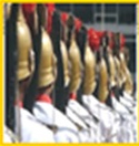 drag&otilde;es da independ&ecirc;ncia