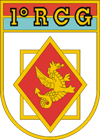 logo drag&otilde;es da independ&ecirc;ncia