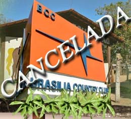 logo bras&iacute;lia country club