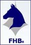 logo fhbr