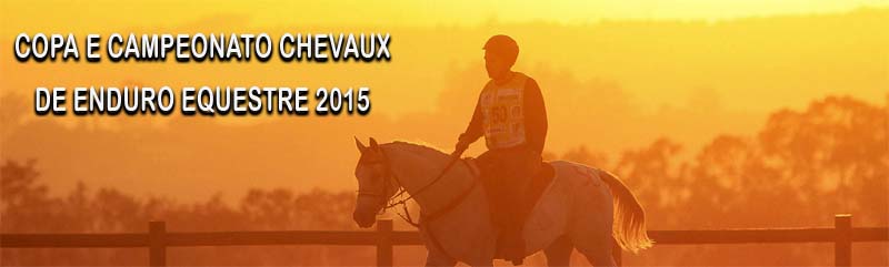 banner campeonato e copa chevaux 2015