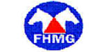 logo fhmg