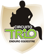 logo copa trio