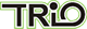logo copa trio