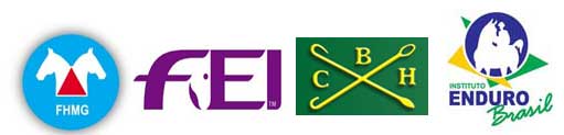 logos federa&ccedil;&otilde;es