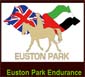 logo euston park