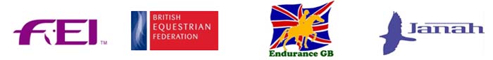 logos oficiais