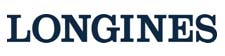 longines logo
