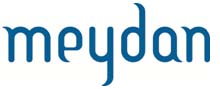 meydan logo