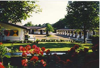 warenodorf, em frankfurt