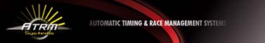 logo atrm systems