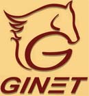 logo culotes ginet