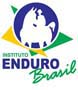 logo instituto enduro brasil