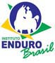 logo Instituto Enduro Brasil