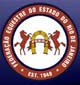 logo feerj