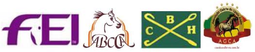 logo fei, abcca, cbh e n&uacute;cleo &aacute;rabe do rs