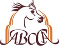 logo abcca