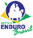 logo ieb