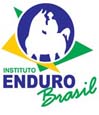 logo instituto enduro brasil