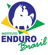 logo instituto enduro brasil