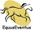 logo equus evento