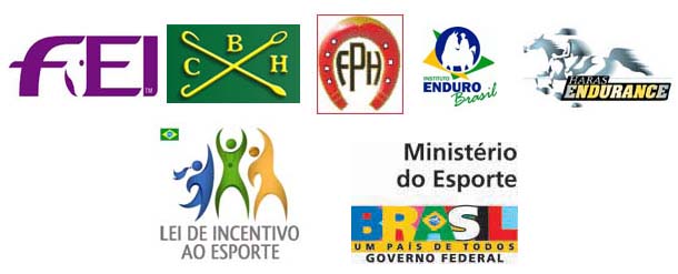 logos