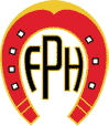 logo federa&ccedil;&atilde;o paulista de hipismo