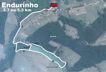 mapa trilha endurinho
