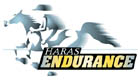 logo haras endurance
