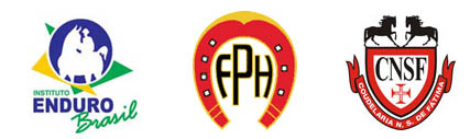 logo IEB, FPH e CNSF