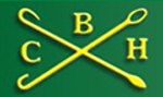 logo CBH