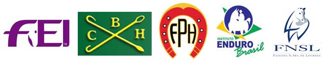 logos FEI, CBH, FPH, IEB, FNSL