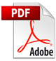 pdf adobe icon
